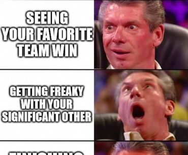 Satisfaction tiers for PC enthusiasts
