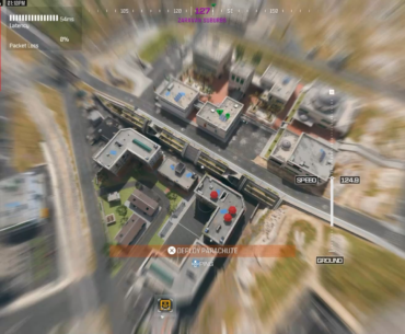 Kids cheating on Solos this is Sad , Warzone is a joke 🤡