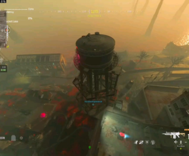 I love LMG