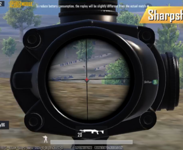 New Player teammate help