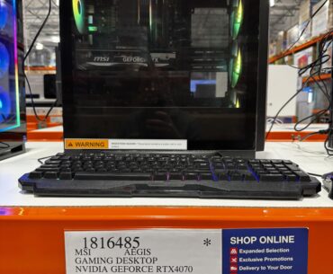 A deal I am having trouble passing up. Thoughts?
