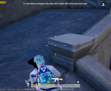 Akm is so effective in close combat situations 🫡