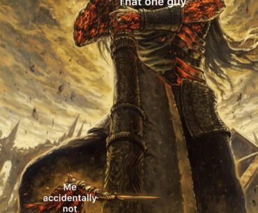 I forgot bro.