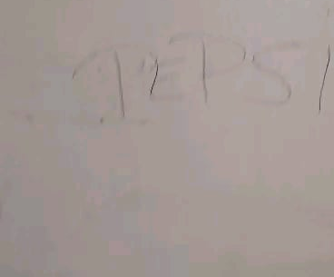 Found a wall buy at work