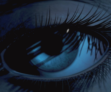 This is by far one of the best menu screen I have seen after COD BO1 (Echo)