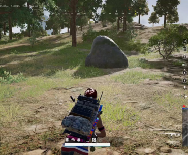 Duo in a nutshell