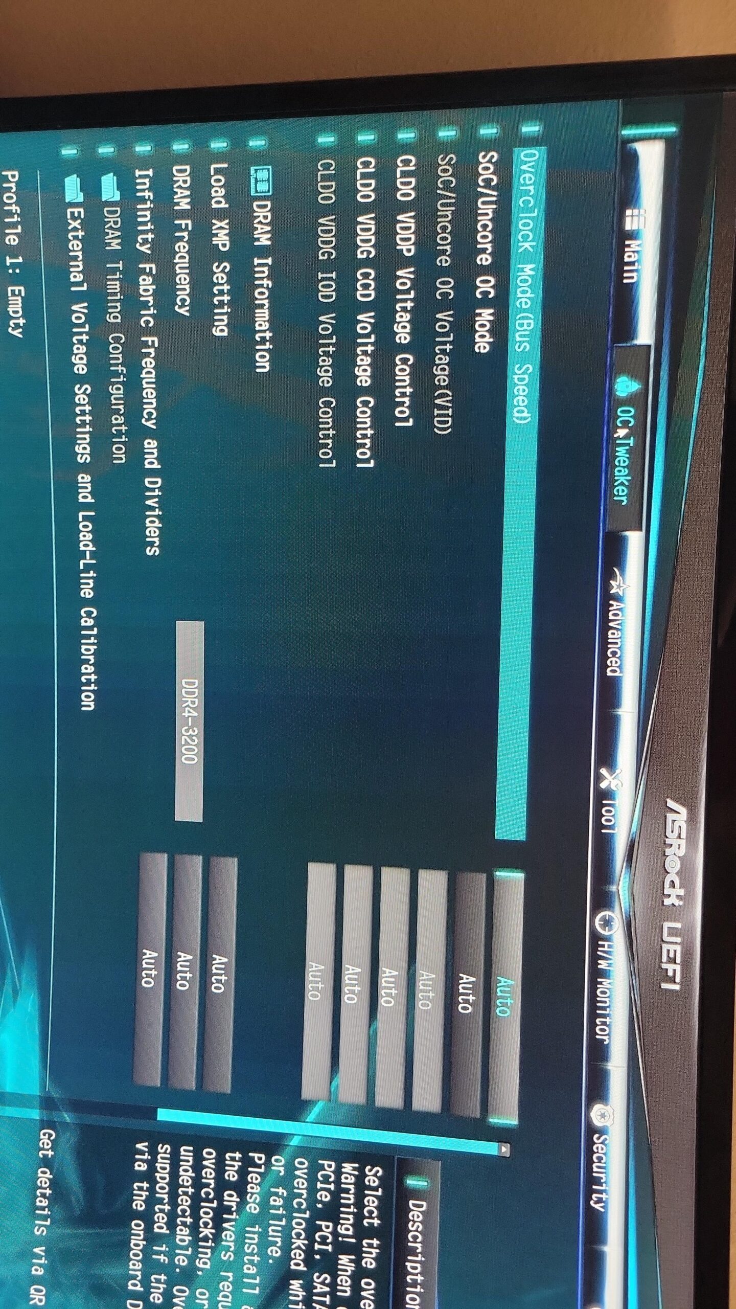 Help with understanding overclock lingo and how to actually do the over clocking Help with understanding overclock lingo and how to actually do the over clocking