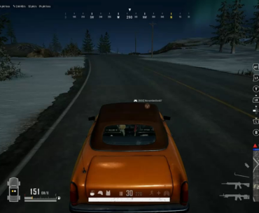 BEST roadkill yet (not a bot) 🤣