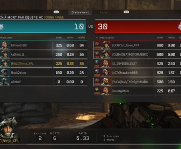 Why does the game love to do this shit?