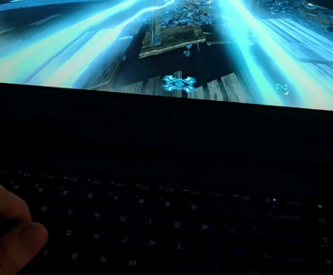 Mob of the dead glitch