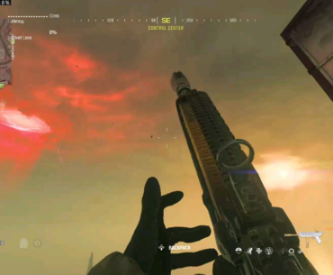 GG too who ever found a nuke