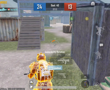 Why is TDM so full of bugs