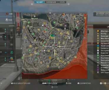 How do you guys find battle Royale solos fun?