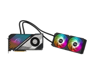 Should / Can I change my VBIOS to set higher max temperatures if they're too low?