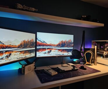 Updated a bit