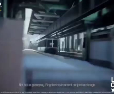 New BR map. Krai..
