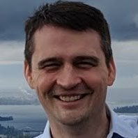 Your router may be causing jitters -Fletcher Dunn