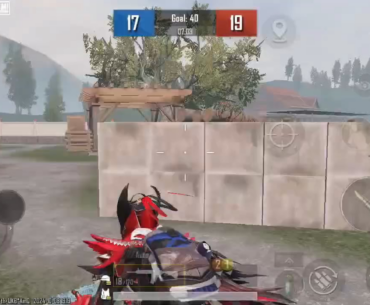 Skins don't buy you skills