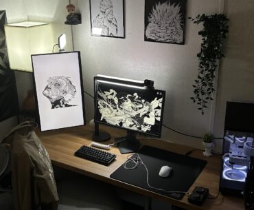 Ideas to improve?