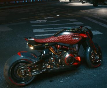Best Vehicle in the Game