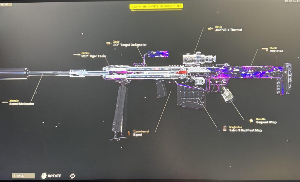 Want to feel like you’re cheating? (PT.2)