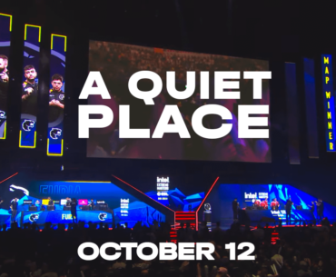mouz vs furia. absolute cinema