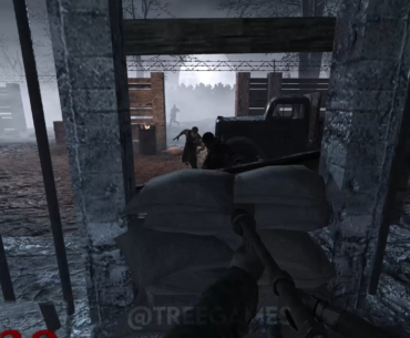 i still love Nacht on WaW in 2024
