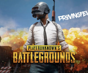 It’s 2019, and you decide to make a montage and your not even that good