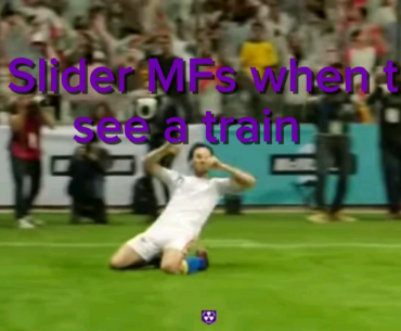 PHD Slider
