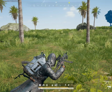 First win in in a couple of days