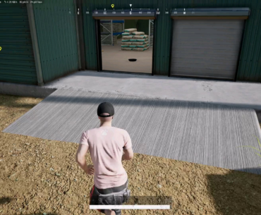 You gotta be quicker than that Buddy