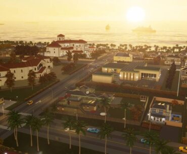 Cities: Skylines 2 publisher says players "have higher expectations" today and are "less accepting" that games will "fix things over time"