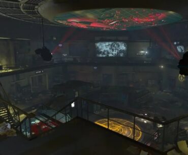 Does anyone else here enjoy Classified more than Five?