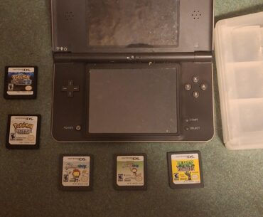 Can't Beat the Classics
