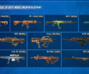 Can we get thing like this for anniversary instead of voting for draw draw draw & draw!