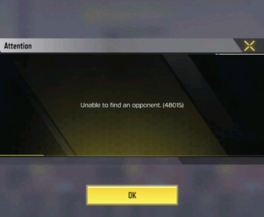 This is why I hate playing MP