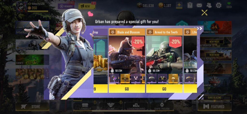“Sorry for depriving you of a community event for Global. Here, buy some Legendaries instead!” -Some Activision Douchebag