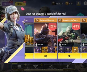 “Sorry for depriving you of a community event for Global. Here, buy some Legendaries instead!” -Some Activision Douchebag