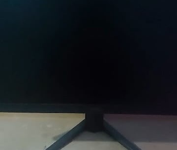 Is this a sign of a faulty CPU or a normal ryzen master behavior?