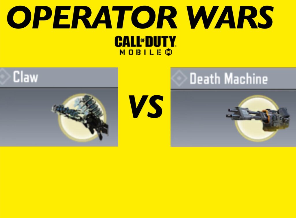 LETS GO WHICH IS BETTER?