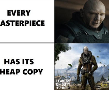 I can't unsee it!