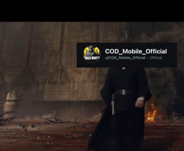 I feel sorry for the official at this point tbh