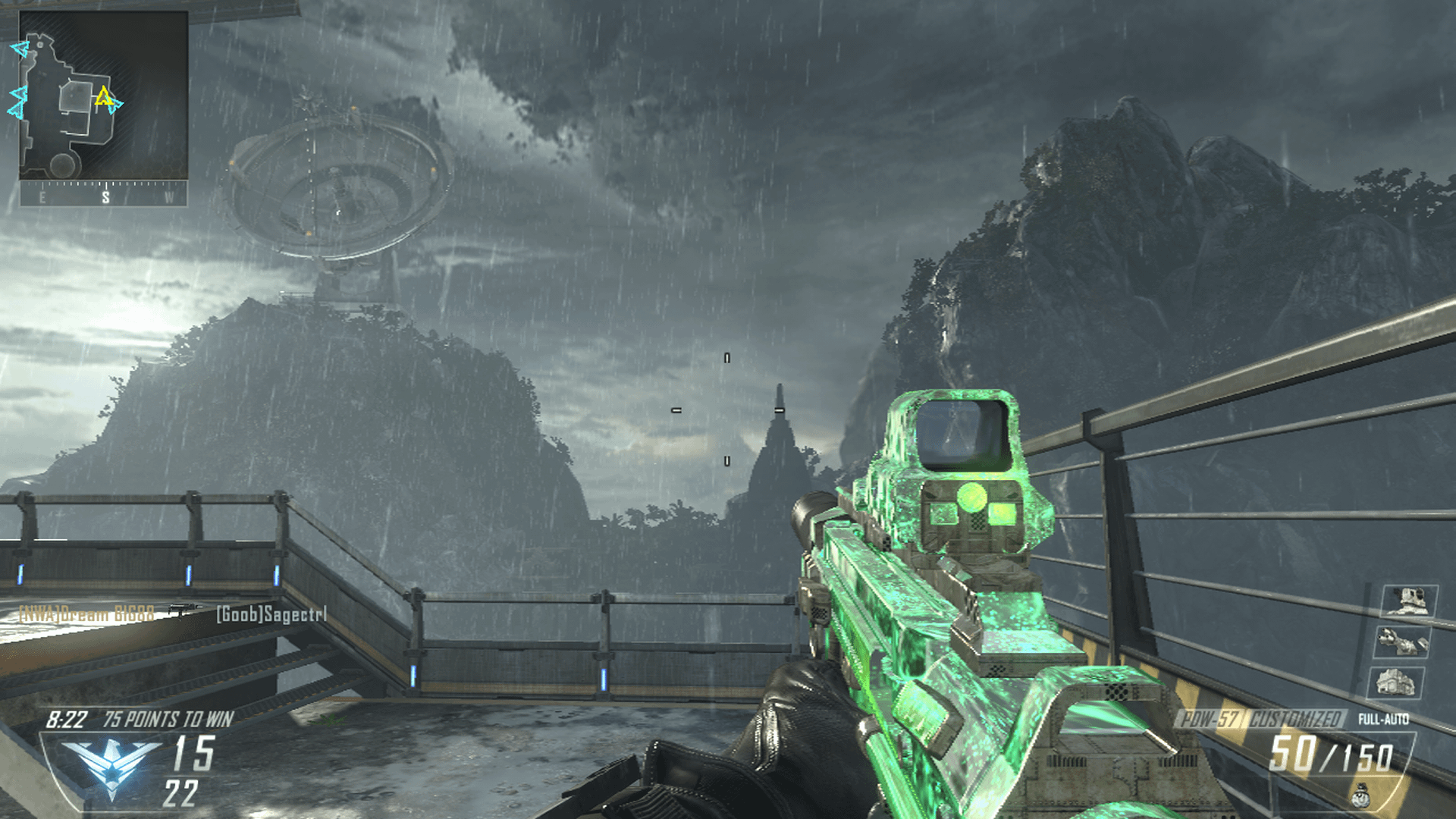 [BO2] What is your favorite remake? - FPSHUB | FPS GAMES HUB |FPS ...