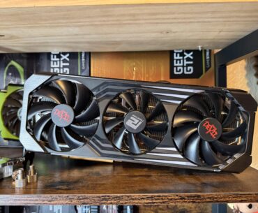£100 6900xt don’t mind if I do