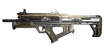 Codm plz add these
