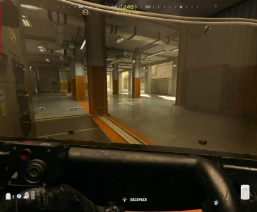 Zero Kill Gameplay