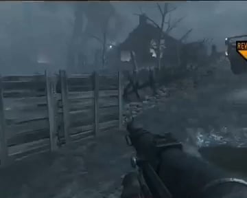 Average origins gameplay