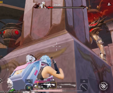Are you sure about that?