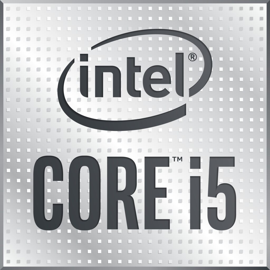 CPU stuck at base speed