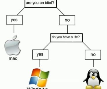 Legend says linux people compiling web browser to hate me(i hope its not a repost)